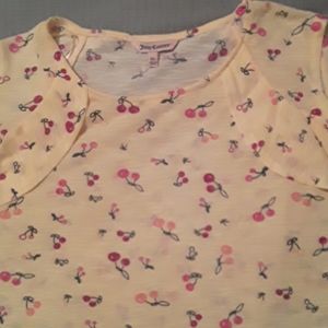 Top. Excellent condition